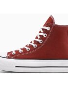 Converse Tenisi unisex Chuck Taylor As Lift A14511C