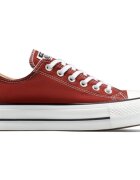 Converse Tenisi unisex Chuck Taylor As Lift A14514C