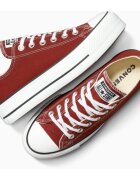 Converse Tenisi unisex Chuck Taylor As Lift A14514C