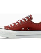 Converse Tenisi unisex Chuck Taylor As Lift A14514C