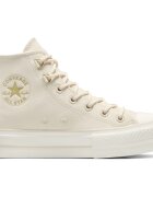 Converse Tenisi unisex Chuck Taylor As Lift A14517C