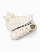 Converse Tenisi unisex Chuck Taylor As Lift A14517C