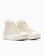 Converse Tenisi unisex Chuck Taylor As Lift A14517C