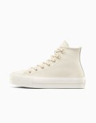 Converse Tenisi unisex Chuck Taylor As Lift A14517C