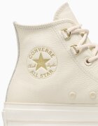 Converse Tenisi unisex Chuck Taylor As Lift A14517C