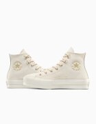 Converse Tenisi unisex Chuck Taylor As Lift A14517C
