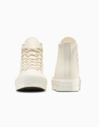 Converse Tenisi unisex Chuck Taylor As Lift A14517C