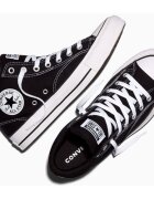Converse Tenisi unisex Chuck Taylor As Malden Street A00811C