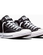Converse Tenisi unisex Chuck Taylor As Malden Street A00811C