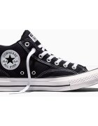 Converse Tenisi unisex Chuck Taylor As Malden Street A00811C