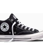 Converse Tenisi unisex Chuck Taylor As Malden Street A00811C