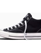 Converse Tenisi unisex Chuck Taylor As Malden Street A00811C