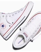 Converse Tenisi unisex Chuck Taylor As Malden Street A00812C