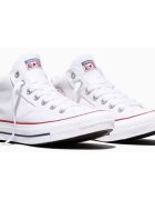 Converse Tenisi unisex Chuck Taylor As Malden Street A00812C