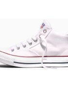 Converse Tenisi unisex Chuck Taylor As Malden Street A00812C