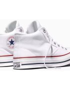 Converse Tenisi unisex Chuck Taylor As Malden Street A00812C