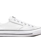 Converse Tenisi unisex Chuck Taylor As Malden Street A10349C