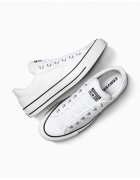 Converse Tenisi unisex Chuck Taylor As Malden Street A10349C