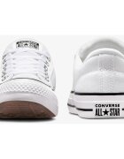 Converse Tenisi unisex Chuck Taylor As Malden Street A10349C