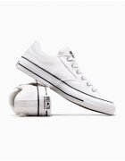 Converse Tenisi unisex Chuck Taylor As Malden Street A10349C