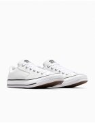 Converse Tenisi unisex Chuck Taylor As Malden Street A10349C