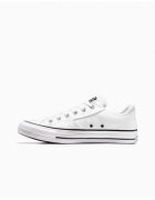 Converse Tenisi unisex Chuck Taylor As Malden Street A10349C