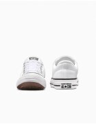 Converse Tenisi unisex Chuck Taylor As Malden Street A10349C