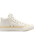 Converse Tenisi unisex Chuck Taylor As Malden Street A10513C