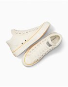 Converse Tenisi unisex Chuck Taylor As Malden Street A10513C