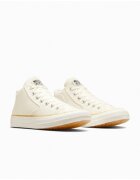 Converse Tenisi unisex Chuck Taylor As Malden Street A10513C