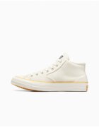 Converse Tenisi unisex Chuck Taylor As Malden Street A10513C