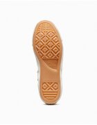 Converse Tenisi unisex Chuck Taylor As Malden Street A10513C