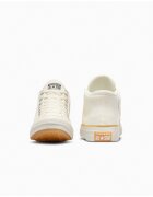 Converse Tenisi unisex Chuck Taylor As Malden Street A10513C
