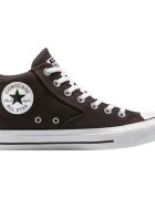 Converse Tenisi unisex Chuck Taylor As Malden Street A13215C