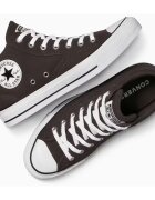 Converse Tenisi unisex Chuck Taylor As Malden Street A13215C