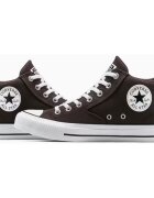Converse Tenisi unisex Chuck Taylor As Malden Street A13215C