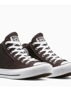 Converse Tenisi unisex Chuck Taylor As Malden Street A13215C