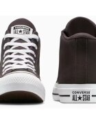 Converse Tenisi unisex Chuck Taylor As Malden Street A13215C