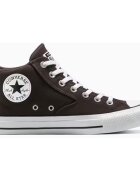 Converse Tenisi unisex Chuck Taylor As Malden Street A13215C