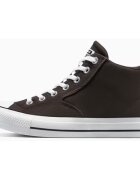 Converse Tenisi unisex Chuck Taylor As Malden Street A13215C