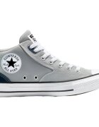 Converse Tenisi unisex Chuck Taylor As Malden Street A14962C