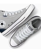 Converse Tenisi unisex Chuck Taylor As Malden Street A14962C