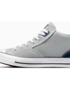 Converse Tenisi unisex Chuck Taylor As Malden Street A14962C
