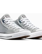 Converse Tenisi unisex Chuck Taylor As Malden Street A14962C