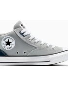 Converse Tenisi unisex Chuck Taylor As Malden Street A14962C