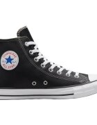 Converse Tenisi unisex Chuck Taylor HI Leather 132170C