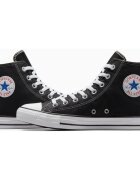 Converse Tenisi unisex Chuck Taylor HI Leather 132170C