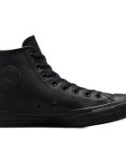 Converse Tenisi unisex Chuck Taylor HI Leather 135251C