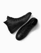 Converse Tenisi unisex Chuck Taylor HI Leather 135251C