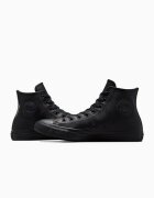 Converse Tenisi unisex Chuck Taylor HI Leather 135251C